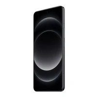 Mobilni telefon XIAOMI 14 ULTRA, 6.73", 16/512GB, črn