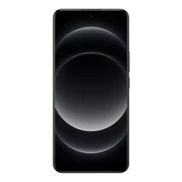Mobilni telefon XIAOMI 14 ULTRA, 6.73", 16/512GB, črn