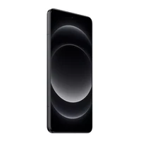 Mobilni telefon XIAOMI 14 ULTRA, 6.73", 16/512GB, črn