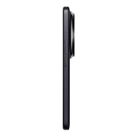 Mobilni telefon XIAOMI 14 ULTRA, 6.73", 16/512GB, črn