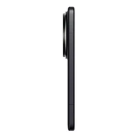 Mobilni telefon XIAOMI 14 ULTRA, 6.73", 16/512GB, črn