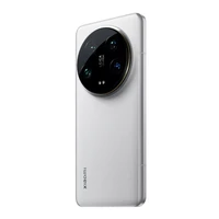 Mobilni telefon XIAOMI 14 ULTRA, 6.73", 16/512GB, bel