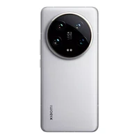 Mobilni telefon XIAOMI 14 ULTRA, 6.73", 16/512GB, bel