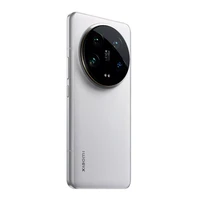 Mobilni telefon XIAOMI 14 ULTRA, 6.73", 16/512GB, bel
