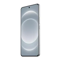 Mobilni telefon XIAOMI 14 ULTRA, 6.73", 16/512GB, bel