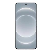 Mobilni telefon XIAOMI 14 ULTRA, 6.73", 16/512GB, bel