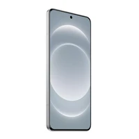 Mobilni telefon XIAOMI 14 ULTRA, 6.73", 16/512GB, bel
