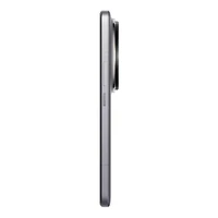 Mobilni telefon XIAOMI 14 ULTRA, 6.73", 16/512GB, bel