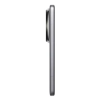 Mobilni telefon XIAOMI 14 ULTRA, 6.73", 16/512GB, bel