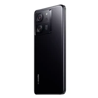 Mobitel XIAOMI 13T, 6.67", 8/256 GB, črn