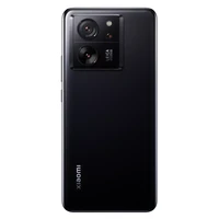 Mobitel XIAOMI 13T, 6.67", 8/256 GB, črn