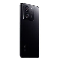 Mobitel XIAOMI 13T, 6.67", 8/256 GB, črn