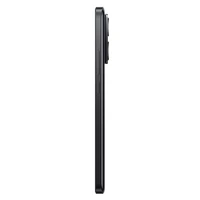 Mobitel XIAOMI 13T, 6.67", 8/256 GB, črn