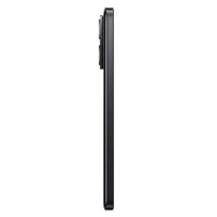 Mobitel XIAOMI 13T, 6.67", 8/256 GB, črn