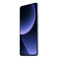 Mobilni telefon XIAOMI 13T, 6.67", 8/256 GB, moder