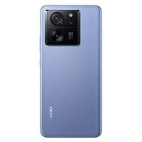 Mobilni telefon XIAOMI 13T, 6.67", 8/256 GB, moder