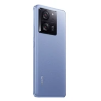 Mobilni telefon XIAOMI 13T, 6.67", 8/256 GB, moder