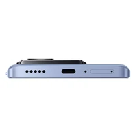 Mobilni telefon XIAOMI 13T, 6.67", 8/256 GB, moder
