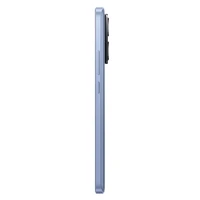 Mobilni telefon XIAOMI 13T, 6.67", 8/256 GB, moder