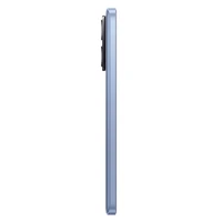 Mobilni telefon XIAOMI 13T, 6.67", 8/256 GB, moder