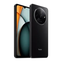 Mobilni telefon XIAOMI REDMI A3, 6.71", 3/64 GB, črni