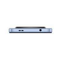Mobitel XIAOMI REDMI A3, 6.71", 3/64 GB, moder