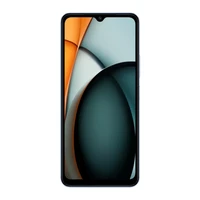Mobitel XIAOMI REDMI A3, 6.71", 3/64 GB, moder
