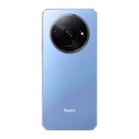 Mobitel XIAOMI REDMI A3, 6.71", 3/64 GB, moder