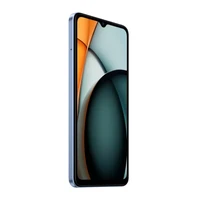 Mobitel XIAOMI REDMI A3, 6.71", 3/64 GB, moder
