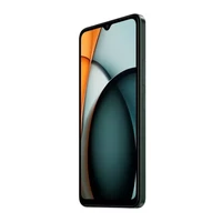 Mobilni telefon XIAOMI REDMI A3, 6.71", 3/64 GB, zeleni