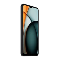 Mobitel XIAOMI REDMI A3, 6.71", 4/128 GB, črni
