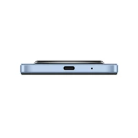 Mobitel XIAOMI REDMI A3, 6.71", 4/128 GB, modra