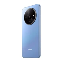 Mobitel XIAOMI REDMI A3, 6.71", 4/128 GB, modra