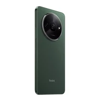 Mobilni telefon XIAOMI REDMI A3, 6.71", 4/128 GB, zeleni