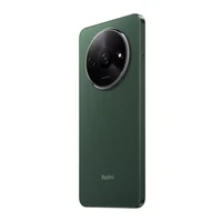 Mobilni telefon XIAOMI REDMI A3, 6.71", 4/128 GB, zeleni