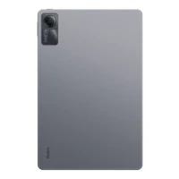 Tablet XIAOMI REDMI PAD SE, 11", 4/128 GB, sivi