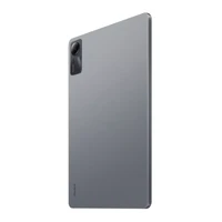 Tablet XIAOMI REDMI PAD SE, 11", 4/128 GB, sivi
