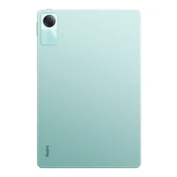 Tablet XIAOMI REDMI PAD SE, 11", 4/128 GB, zelen