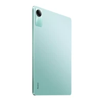 Tablet XIAOMI REDMI PAD SE, 11", 4/128 GB, zelen
