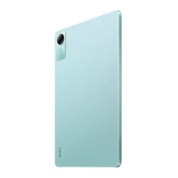 Tablet XIAOMI REDMI PAD SE, 11", 4/128 GB, zelen