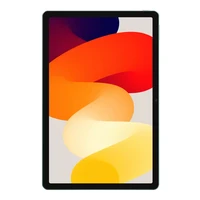 Tablet XIAOMI REDMI PAD SE, 11", 4/128 GB, zelen
