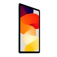 Tablet XIAOMI REDMI PAD SE, 11", 4/128 GB, zelen