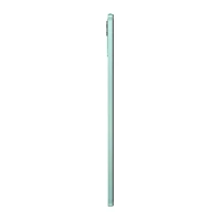 Tablet XIAOMI REDMI PAD SE, 11", 4/128 GB, zelen