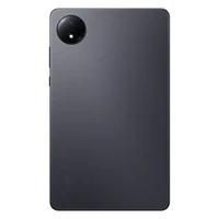 Tablet XIAOMI REDMI PAD SE, 8.7", 4/128 GB, sivi