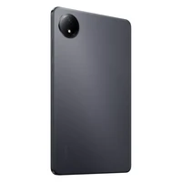 Tablet XIAOMI REDMI PAD SE, 8.7", 4/128 GB, sivi