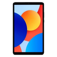 Tablet XIAOMI REDMI PAD SE, 8.7", 4/128 GB, sivi