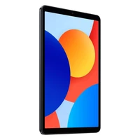 Tablet XIAOMI REDMI PAD SE, 8.7", 4/128 GB, sivi