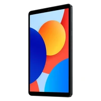 Tablet XIAOMI REDMI PAD SE, 8.7", 4/128 GB, sivi