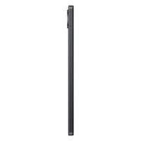 Tablet XIAOMI REDMI PAD SE, 8.7", 4/128 GB, sivi