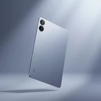 Tablet XIAOMI REDMI PAD PRO, 12.1", 6/128 GB, modra